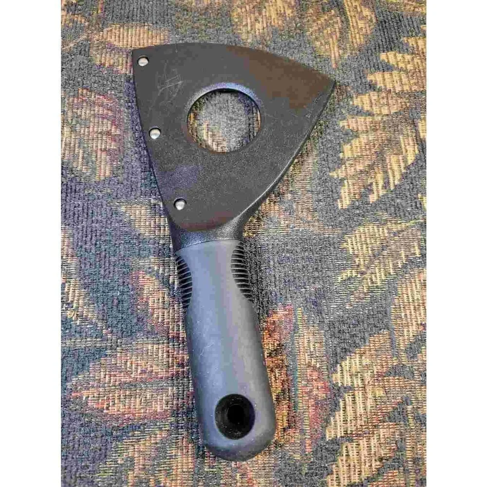 OXO Good Grips Jar Opener